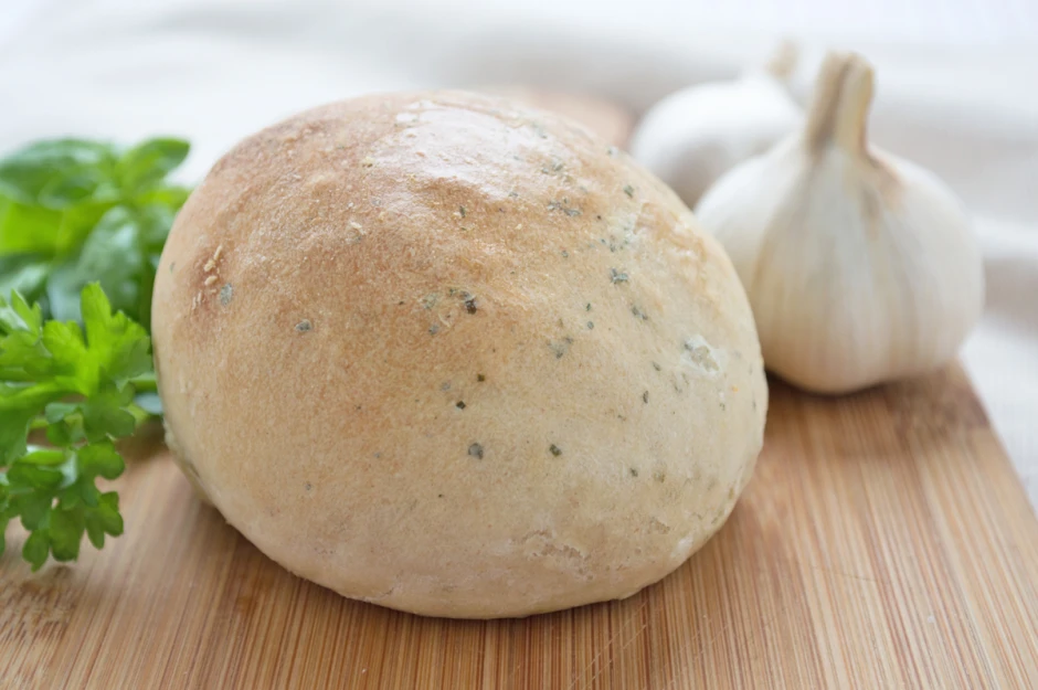 Kr&auml;uterbr&ouml;tchen