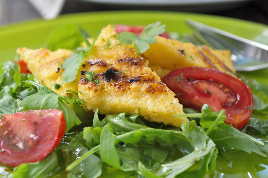 Dressing f&uuml;r Blattsalate