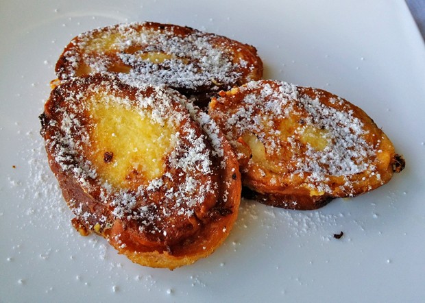 Florianikuchen
