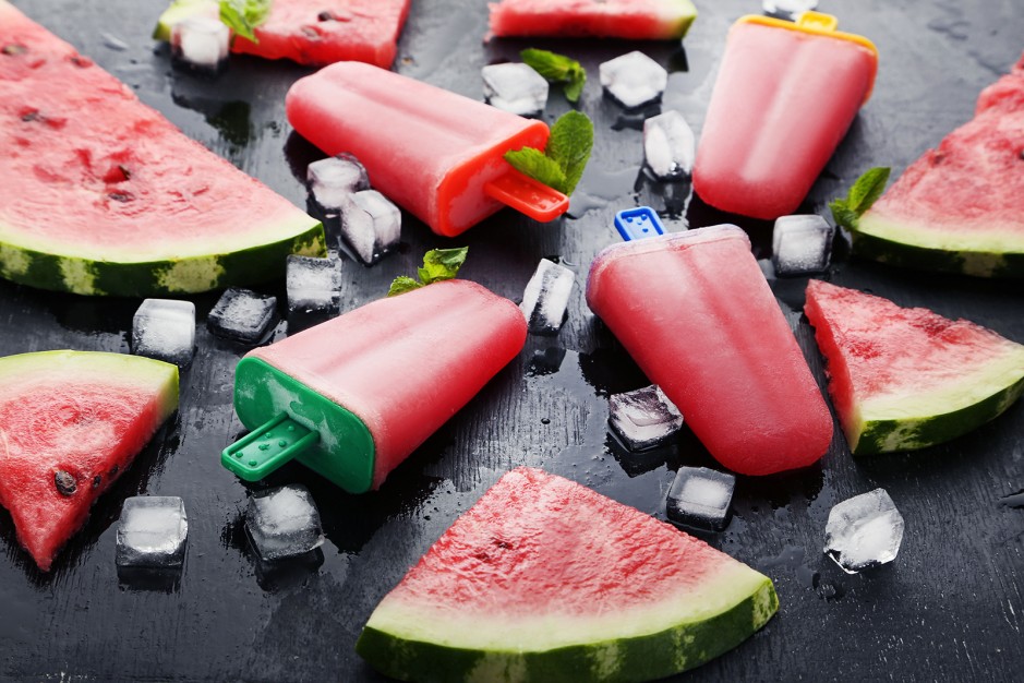 Meloneneis