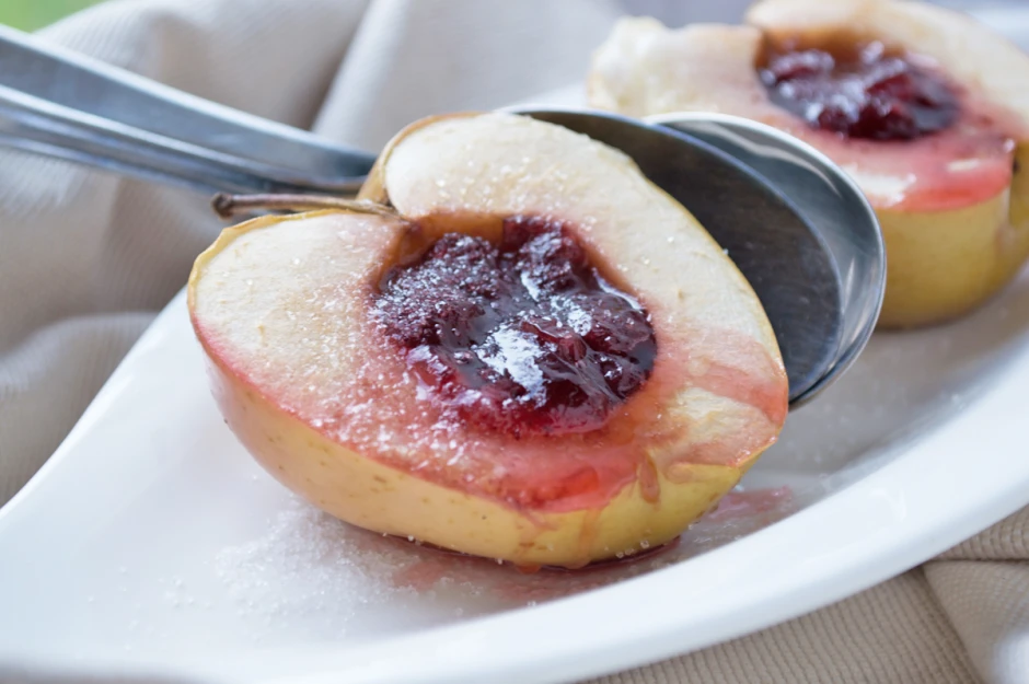 Brat&auml;pfel