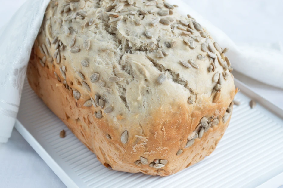 Kastenbrot