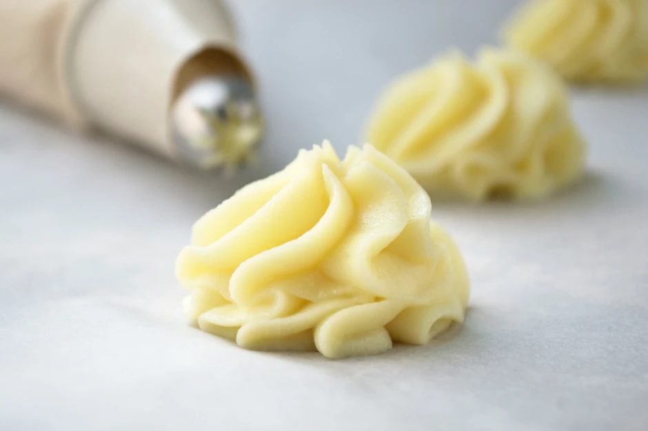 Prinzessinnenkartoffel