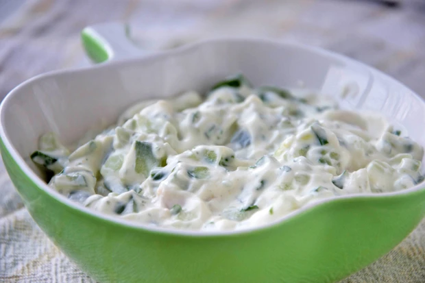 Krencreme