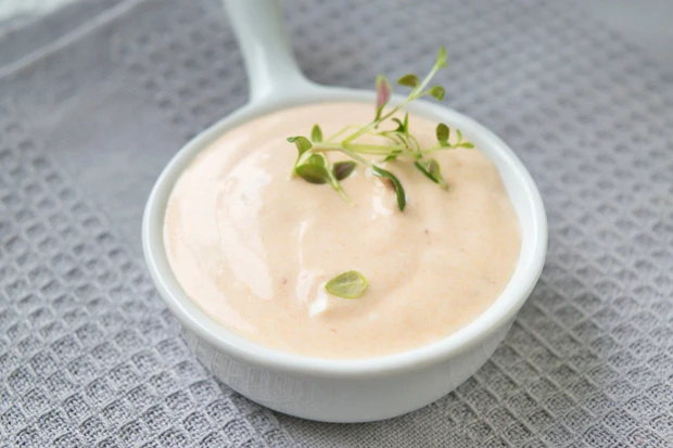 Cocktailsauce