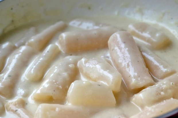 Weinsauce
