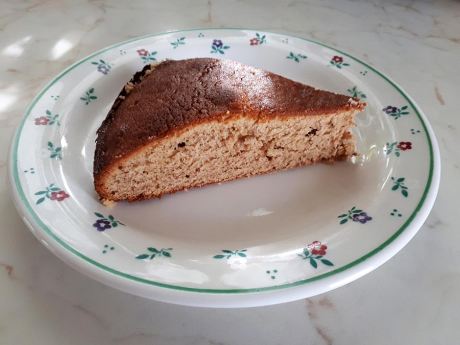 Baileyskuchen Rezept Gutekueche At