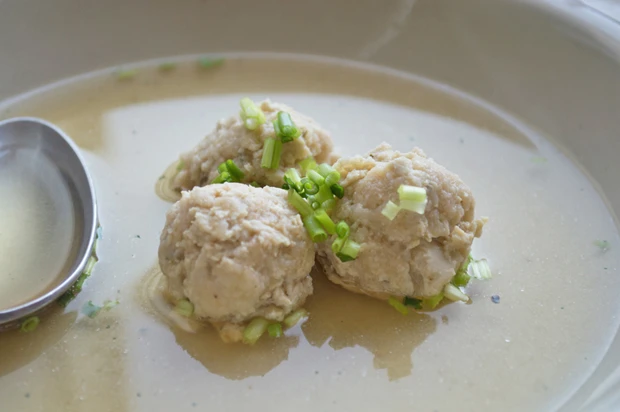 Br&auml;tkn&ouml;del