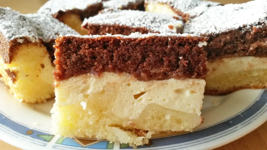 Topfenwelle