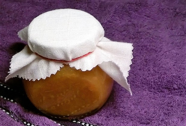 Wiener Marillenröster