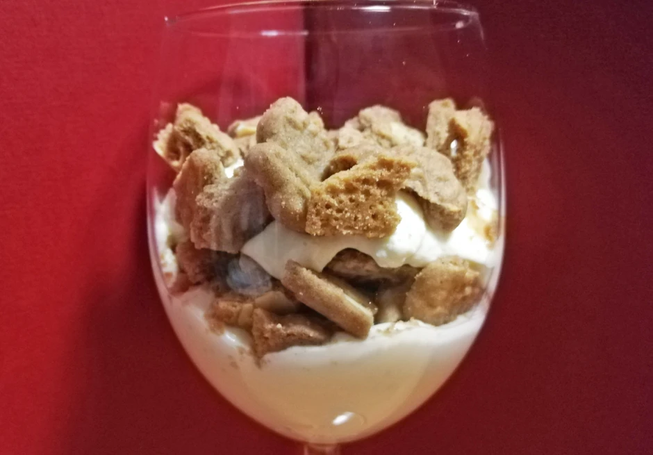 Eierlik&ouml;rbecher