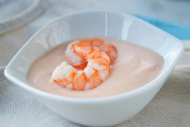 Cocktailsauce