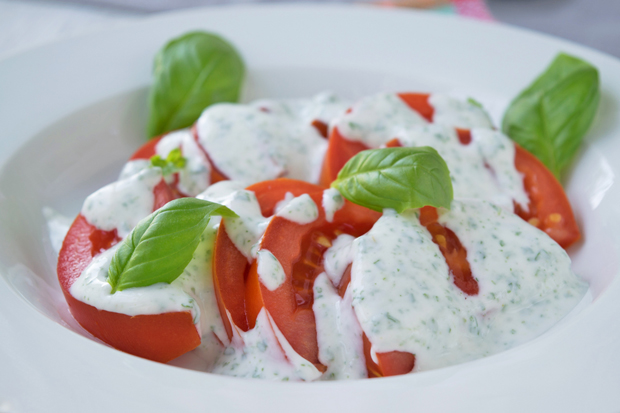 Basilikum Rahmbraten Sauce - Rezepte Suchen Basilikum Rahmbraten Sauce - Rezepte Suchen