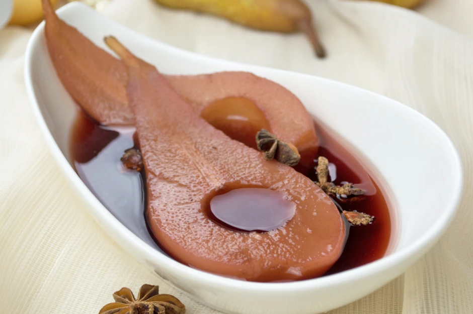 Gl&uuml;hweinbirnen
