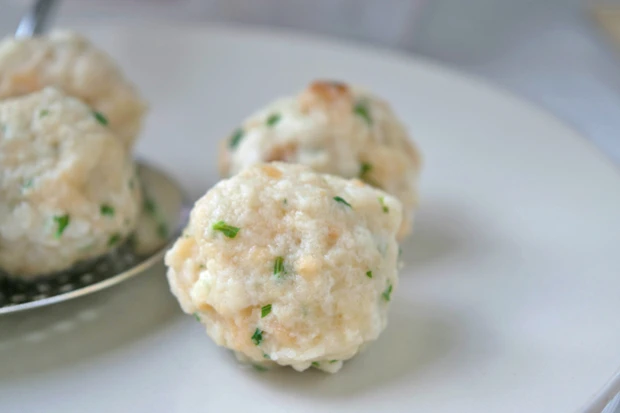 Birnenkn&ouml;del
