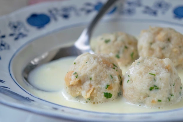 Birnenkn&ouml;del