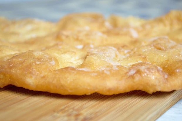L&aacute;ngos