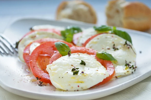 Caprese
