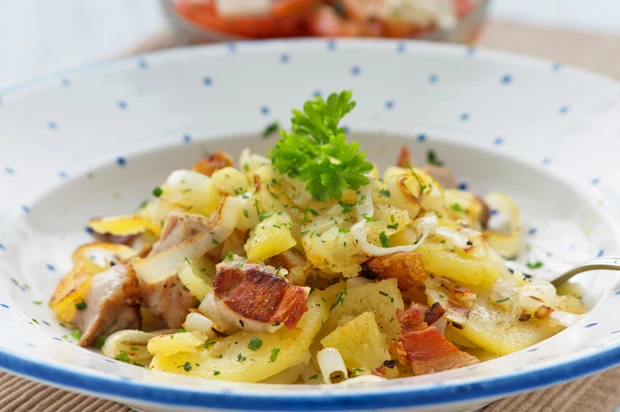 Restl-Gr&ouml;stl