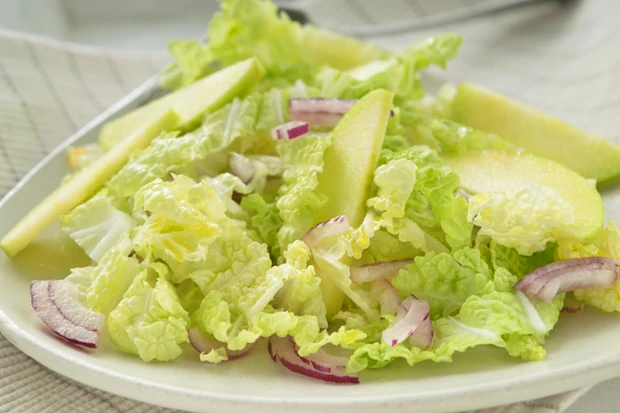 Kr&auml;uter-Knoblauch-Essig