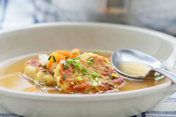 Kaspresskn&ouml;del