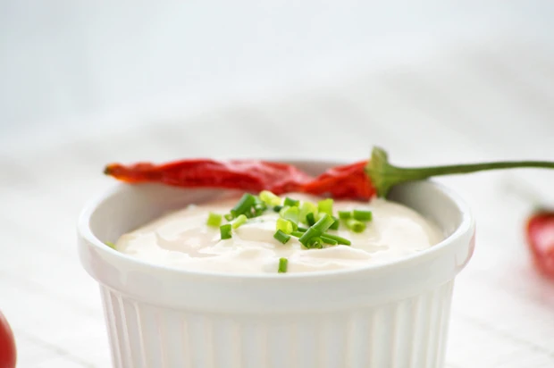 Sweet-Chili-Dip