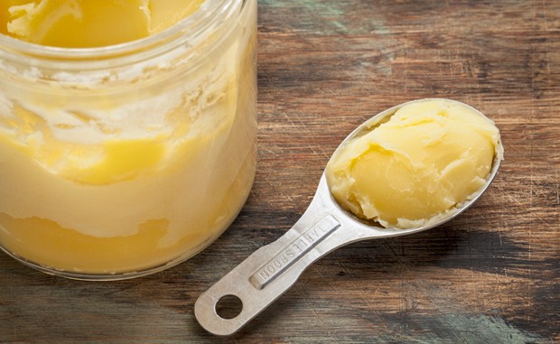 Ghee
