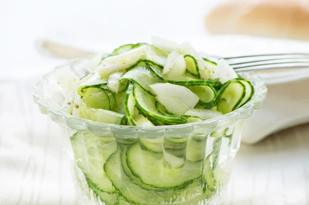 Kr&auml;uter-Vinaigrette