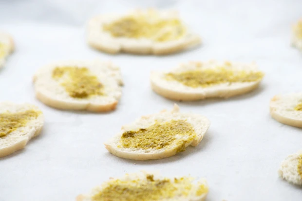 Kr&auml;uter-Chips