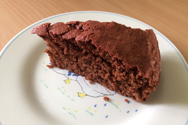 Rote Rübe Wunder