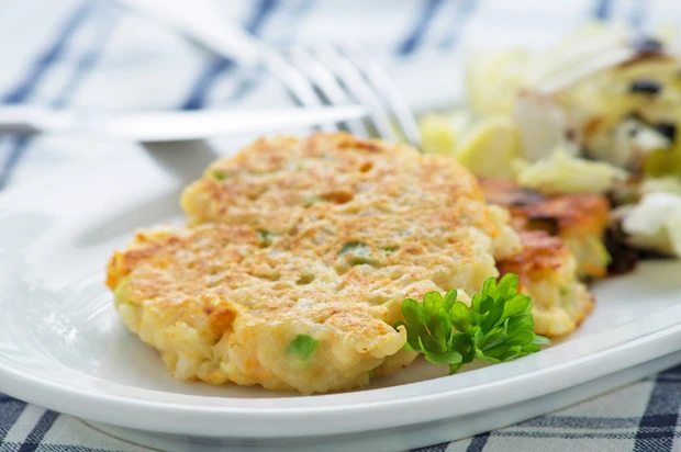 Gem&uuml;selaibchen