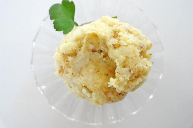 Käsebutter