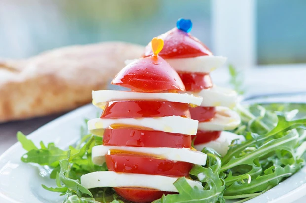 Tomatent&uuml;rmchen