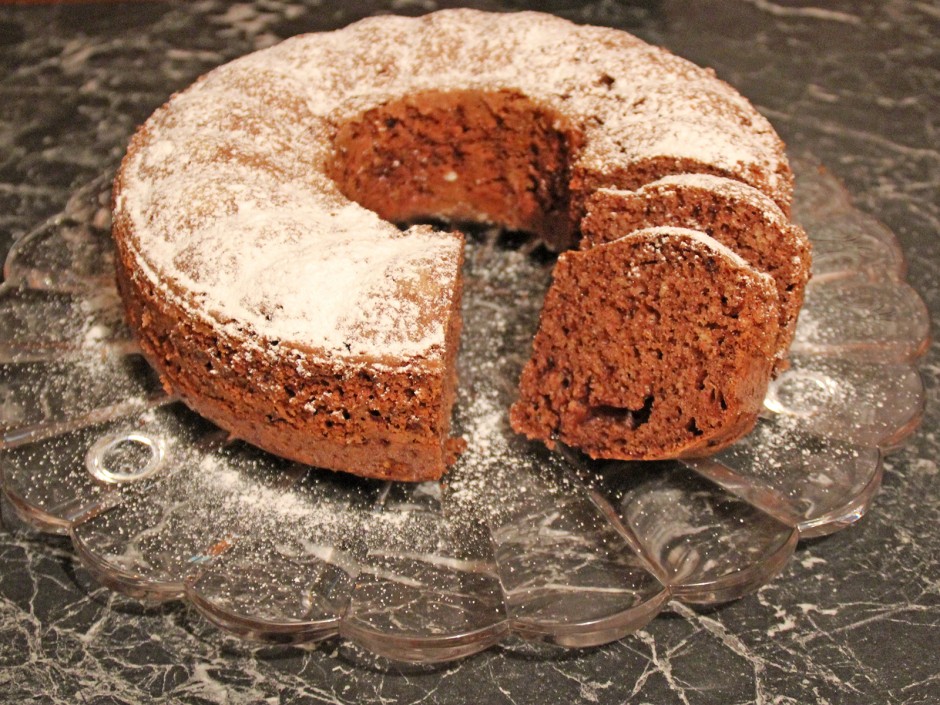 Benco Kuchen