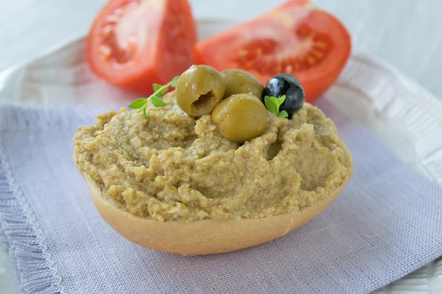 Gremolata
