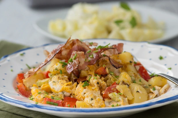 Gr&ouml;stl