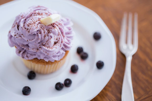Cupcake Creme