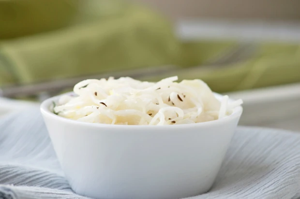 Krautsalat