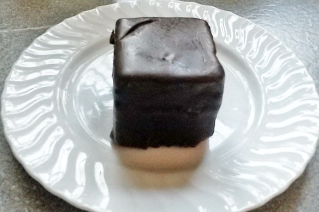 Sacherwürfel