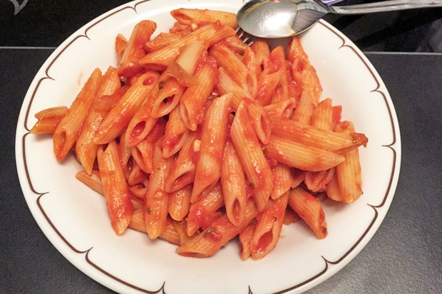 Sugo