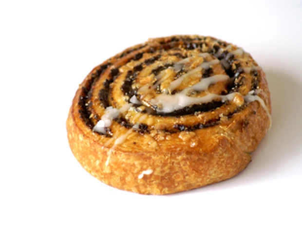 Mohnschnecken