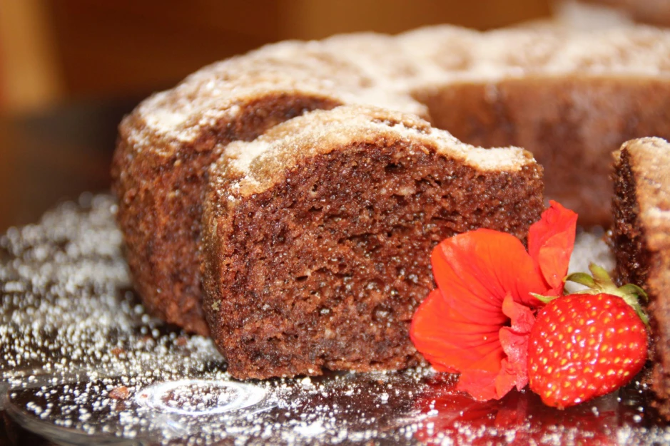 Kakao-Rahm-Kuchen