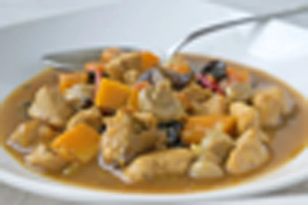 Wok-Pfanne f&uuml;r Singles