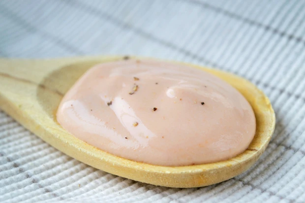 Vegane Cocktail-So&szlig;e