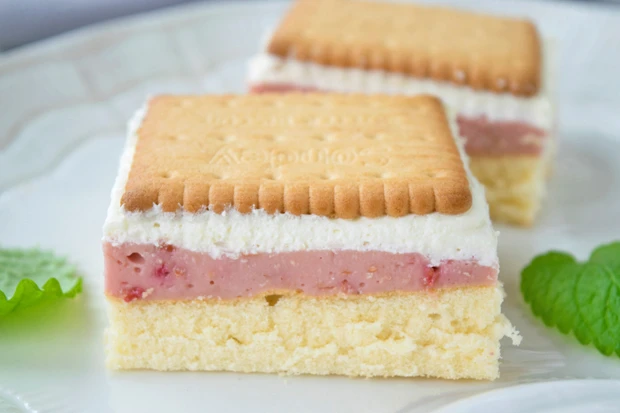Schneewittchenschnitte