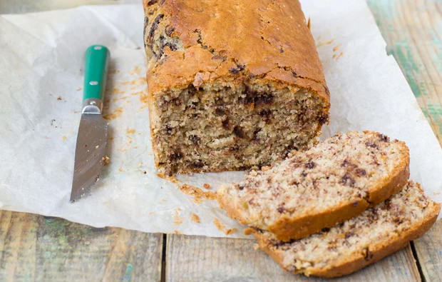 Schokobrot