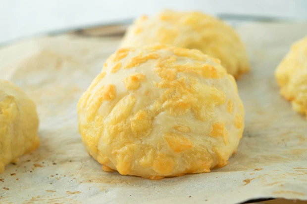 Chipa