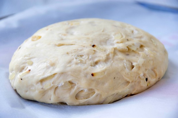 Käsebrot