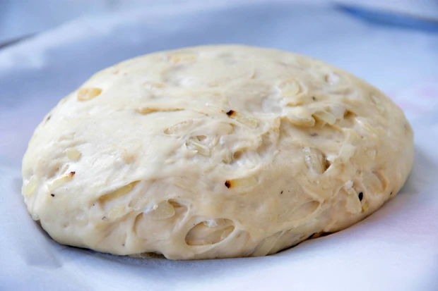 Käsebrot
