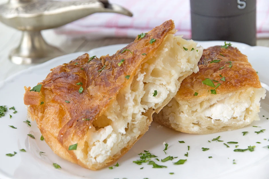 Börek